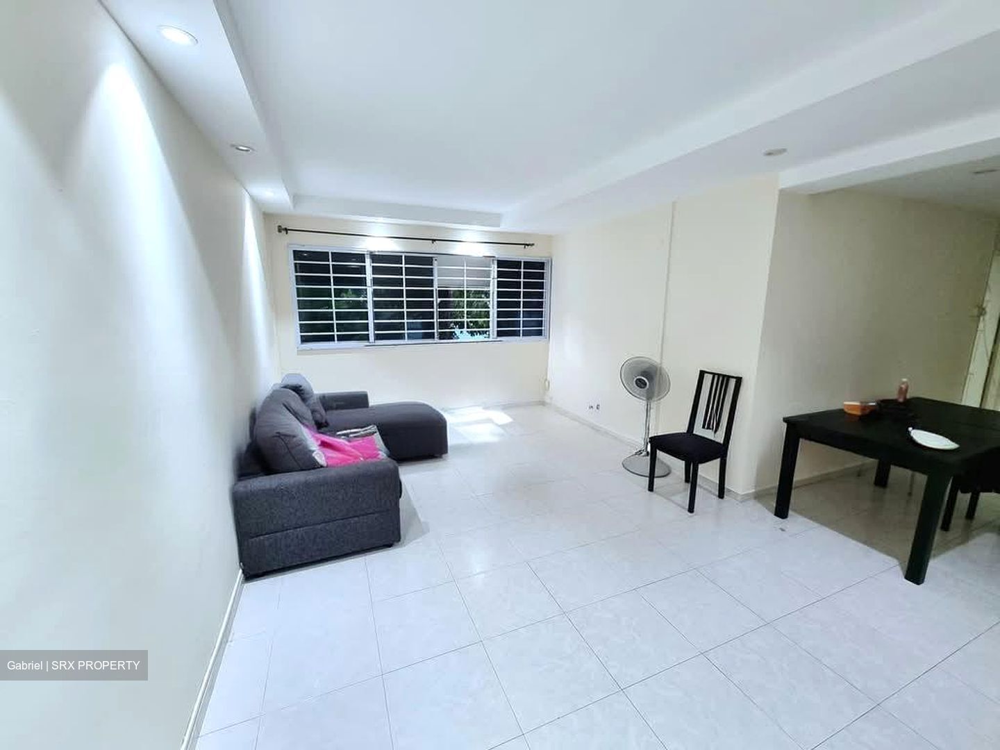 Blk 264 Bishan Street 24 (Bishan), HDB 4 Rooms #603072741